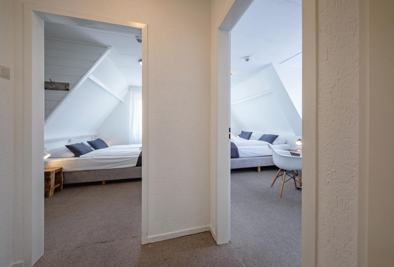 Boutique De Waal