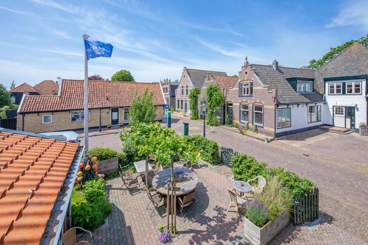 Boutique Hotel 3*